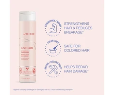Joico - INNERJOI Stiprinamasis kondicionierius 300 ml