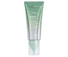 Joico - Galvos odos gyvybingumo šveičiamasis putojantis šveitiklis - 177 ml