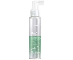 Joico - Galvos odos gyvybingumą atkurianti esencija - 100 ml