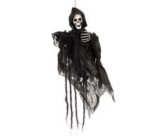 Hisabjoker Ab Joker Džokeris - Helovinas - Pjovėjas (75 cm) (96085)