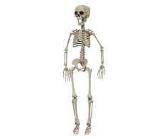 Joker - Halloween - Skeleton 76 cm (90091)