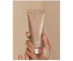 Jurlique - Nutri Define Supreme valomosios putos 100 ml