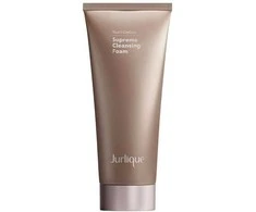 Jurlique - Nutri Define Supreme valomosios putos 100 ml