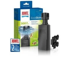 JUWEL - Eccoskim - Paviršių dulkių siurblys - (117.6210)