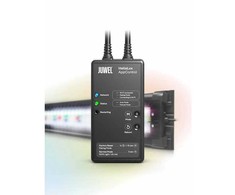 Juwel - Helialux App Control - Plan your aquarium lighting