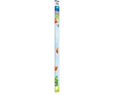 JUWEL – LED dienos šviesa 1200 mm 31 W – (117.1110)