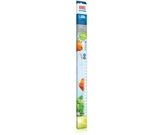 JUWEL - LED dienos žibintas 742 mm 14 W - (117.1104)