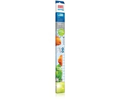 JUWEL - LED dienos žibintas 590 mm 11 W - (117.1102)