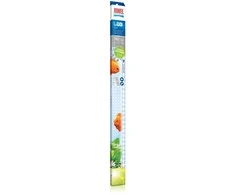 JUWEL - LED dienos žibintas 742 mm 14 W - (117.1104)