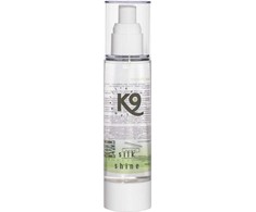 K9 - Šilko blizgesys 100 ml - (718.0692)