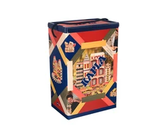 Kapla – Sezonas 200box – Ruduo