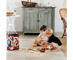 Kapla – Sezonas 200box – Ruduo