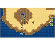 „Kemco RPG Selection Vol. 10“ – „Nintendo Switch“