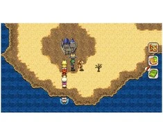 „Kemco RPG Selection Vol. 10“ – „Nintendo Switch“
