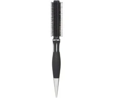 KENT.SALON - Salonas Round Style 18 mm