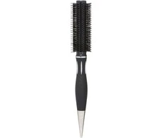 KENT.SALON - Salonas Round Style 21 mm