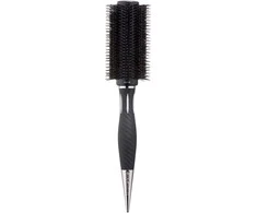 KENT.SALON - Salonas Round Style 30 mm