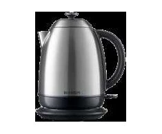 Virdulys Kettles BUYDEEM K640-SS/EU