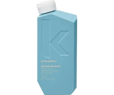 Kevin Murphy Repair Me Wash, 250 ml