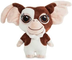 Kidrobot - Pliušinis žaisliukas - Gremlinų Gizmo (KR14185)