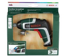 Klein - Bosch Akku Ixolino (KL8031)