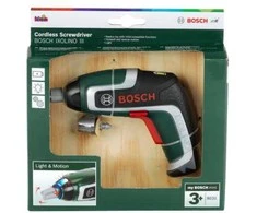 Klein - Bosch Akku Ixolino (KL8031)