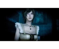 Koei „Fatal Frame: Mask of the Lunar Eclipse“ – „Nintendo Switch“