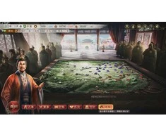 Koei „Romance of The Three Kingdoms 8“ perdarymas – „Nintendo Switch“