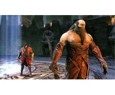 Konami „Castlevania: Lords of Shadow“ – „PlayStation 3“
