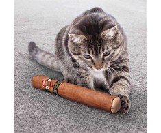 Kong - Better Buzz Cigar 3x3x23cm