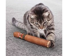 Kong - Better Buzz Cigar 3x3x23cm