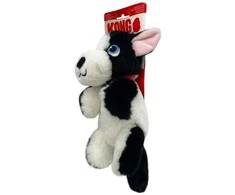 Kong - Comfort Pups Boss 22cm