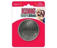 Kong - Duramax Ball M 6 Cm