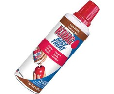 KONG - Easy Treat Liver 236Ml/226Gr