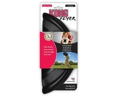 Kong - Extreme Flyer frizieris 26 cm