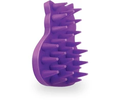 Kong - Kong Cat ZoomGroom