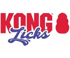 KONG – Kong Licks L 18X11,5X4Cm