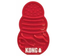 KONG – Kong Licks S 12X7,5X3Cm