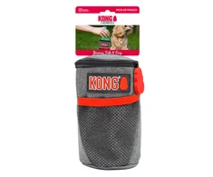 Kong - Pick-Up Pouch - (KONG9841)