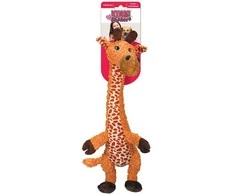 Kong - Shakers Luvs Giraffe L 41 X 8 X 8 cm