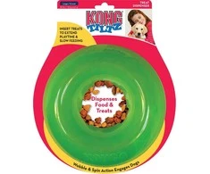 KONG - Signature Metimas M/L 46,5x3x3cm