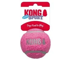 Kong - Sport Softies kamuolys M Mix Ø6,5 cm