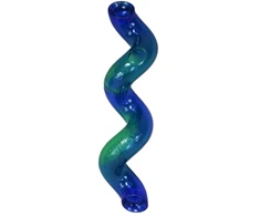 „Kong“ – „Treat Spiral Stick“ įvairus 31 cm – (KONGPTS12E)