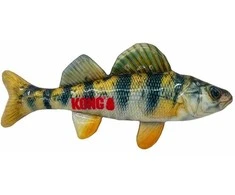 KONG - Wild Shieldz Perch M 28x7,5x5cm