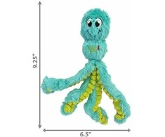 KONG – Wubba Octopus Mix L 32,5x10x7,5 cm