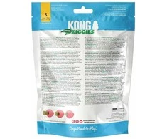 KONG – Ziggies patobulintas šuniukų S 198G (634.7440)