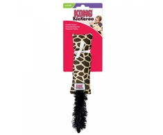 Kongas – Cat Kickeroo 43cm – (KONGCR1E)