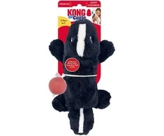 Kongas – Cozie Pocketz Skunk S 29 X 14 X 6 cm
