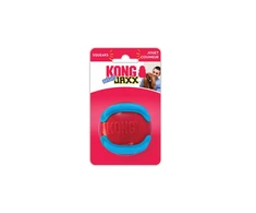 Kongas – „Jaxx Brights Ball Assorted Medium“ – (KONGPJB21E)