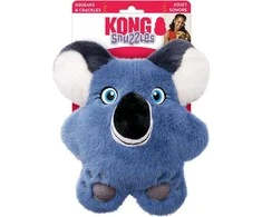 Kongas – Snuzzles Koala M 22 X 21,5 X 9,5 cm